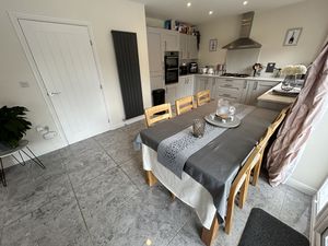 Photo 8- click for photo gallery